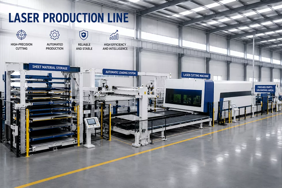 1325 Gantry Loader